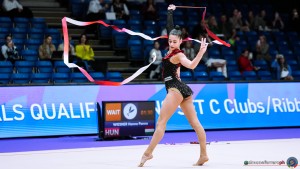 sr q raffaeli sofia ita sfe03819a copia simone ferraro ph